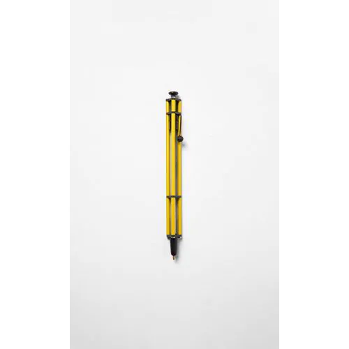 Penna a sfera Revolution Penna a sfera Revolution