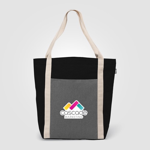 boodschappentas boodschappentas