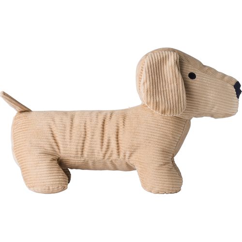 Pluche knuffelhond Liza Pluche knuffelhond Liza