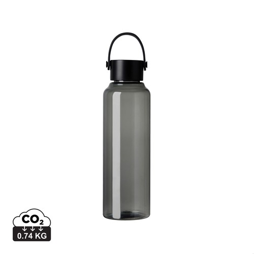 VINGA Baltimore RCS RPET bottle 550 ML VINGA Baltimore RCS RPET bottle 550 ML