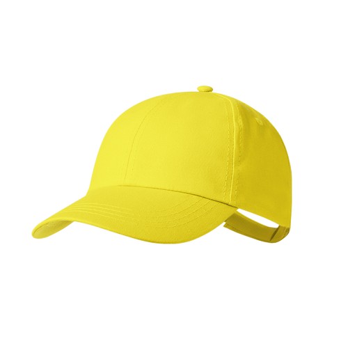 Cappellino Haliard Cappellino Haliard
