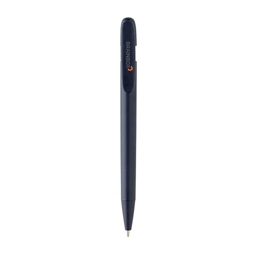 Devin GRS certified RABS pen solid