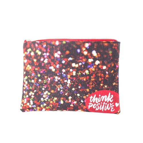 CUSTOMIZABLE A5 PACKET