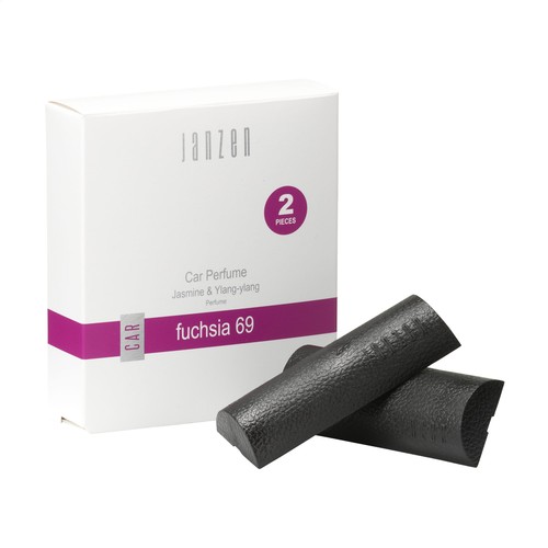 car air freshener car air freshener