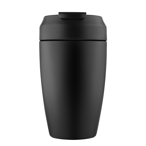Metmaxx® "CremaExtensa WOWlock" thermos mug