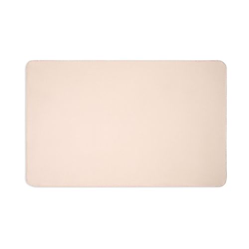 SULENA. Polar blanket (180 g/m²) SULENA. Polar blanket (180 g/m²)