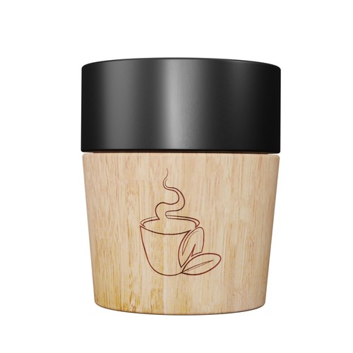 coffret 4 smart magnet mug coffret 4 smart magnet mug
