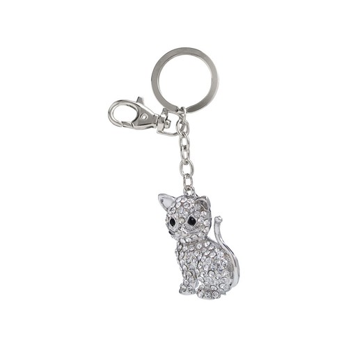 PORTAC. GATTO BRILLANTINI-NO BOX OUTLET
