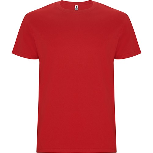 Camiseta manga corta STAFFORD Camiseta manga corta STAFFORD
