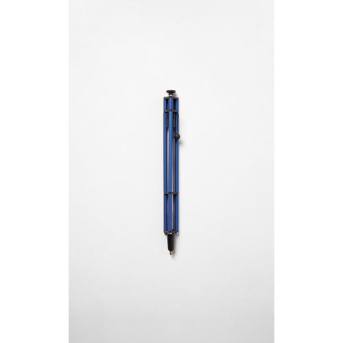 Penna a sfera Revolution
