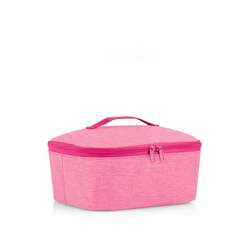 coolerbag M pocket coolerbag M pocket