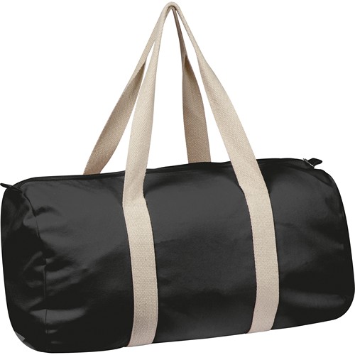 Weekender en toile Weekender en toile