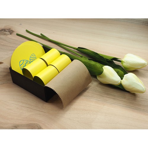 Juego de Pascua Juego de Pascua