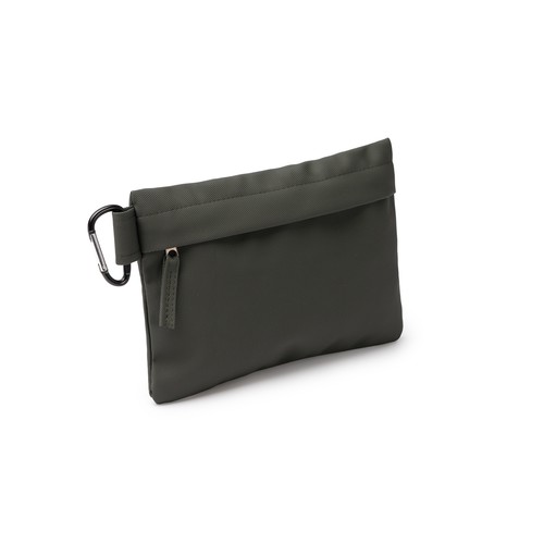 Clutch bag Kamil Clutch bag Kamil