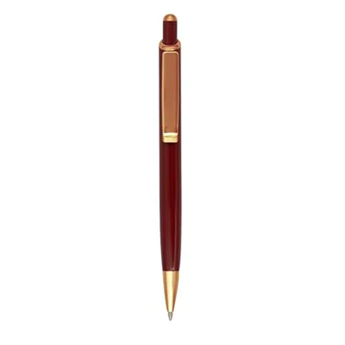Ball pen | Serafin Ball pen | Serafin