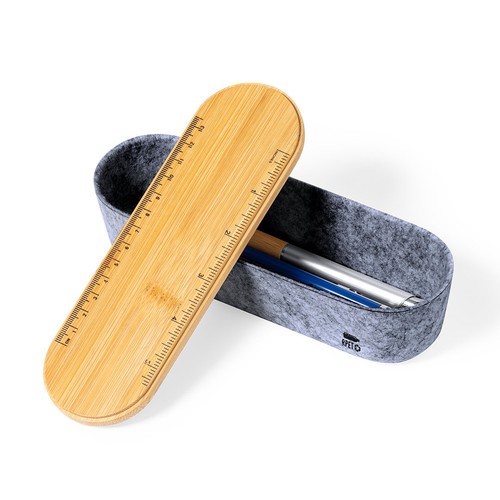 Etui Glaston Etui Glaston