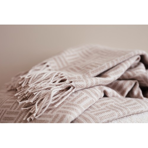 Coperta VINGA Lenox