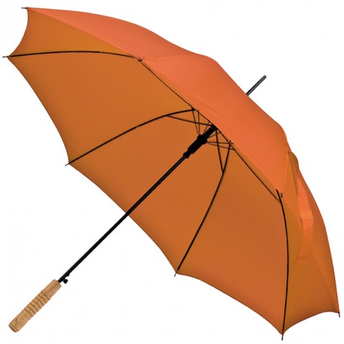 Automatic umbrella Automatic umbrella