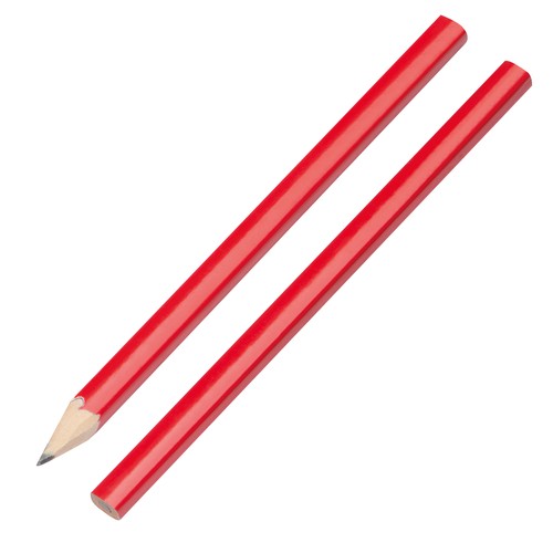 Carpenter pencil Kent