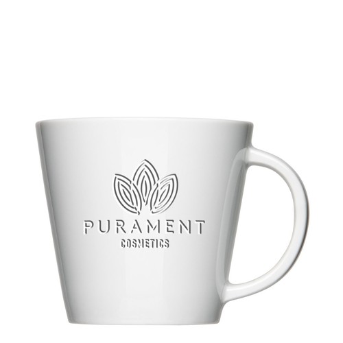 tazza
