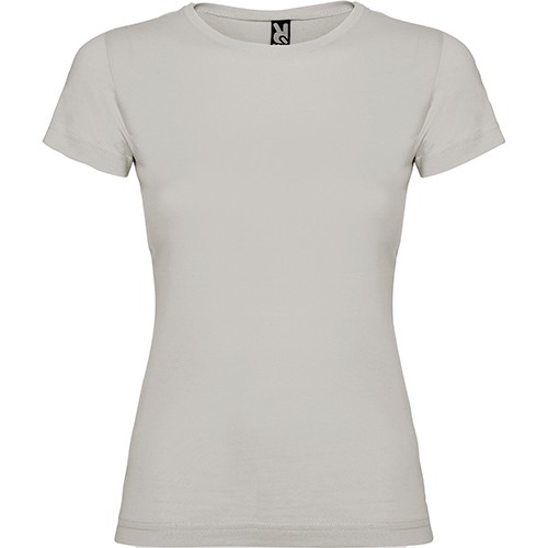 T-shirt JAMAICA T-shirt JAMAICA