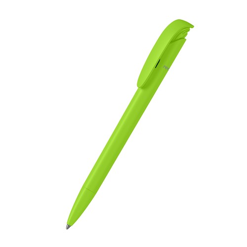 balpen