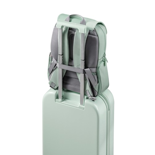 XD Design Soft Daypack XD Design Soft Daypack