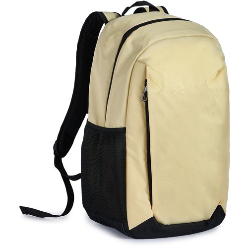 300D RPET LAPTOP RUCKSACK 300D RPET LAPTOP RUCKSACK