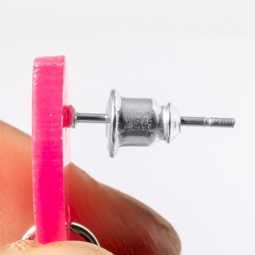 Pendientes Kely Pendientes Kely