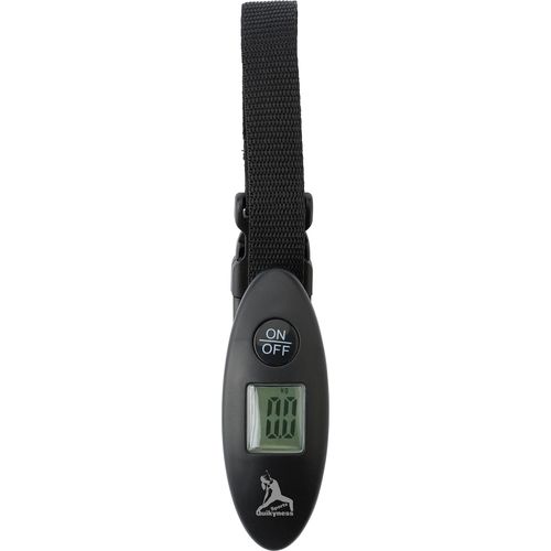 ABS luggage scale Landon ABS luggage scale Landon