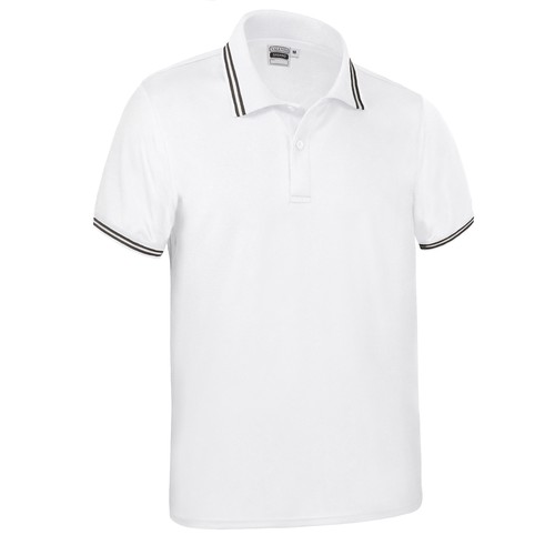Polo M/C SAGANO
