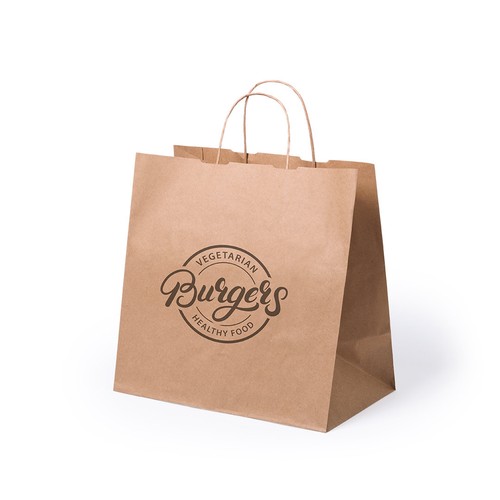 Tas Take Away Tas Take Away