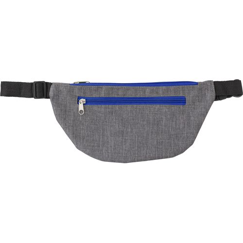 Polyester (300D) waist bag Vito Polyester (300D) waist bag Vito