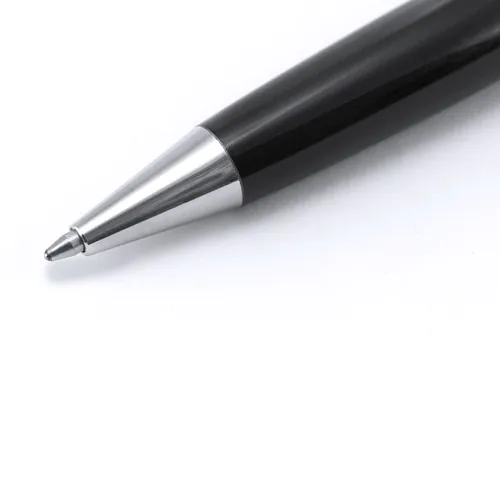 Penna a Sfera Dayo Penna a Sfera Dayo