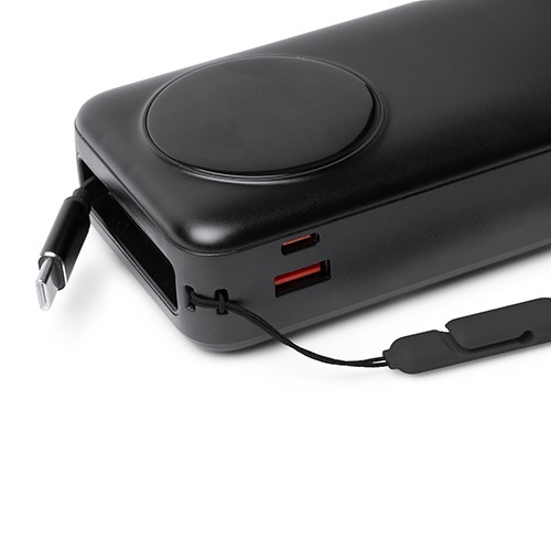 Powerbank Ocra