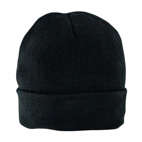 Cappellino modello Concert Cappellino modello Concert