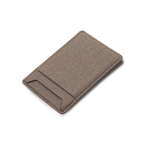 Etui na karty Etui na karty