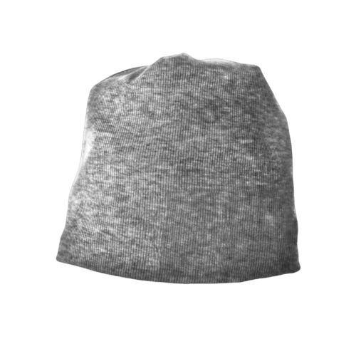 Bonnet d'hiver