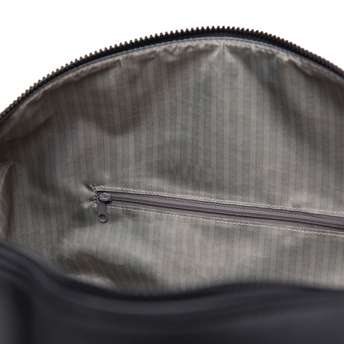 VINGA Baltimore RCS 24h weekend bag VINGA Baltimore RCS 24h weekend bag