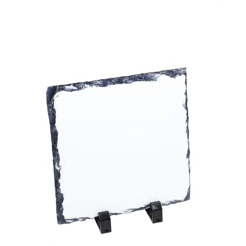 placa conmemorativa placa conmemorativa