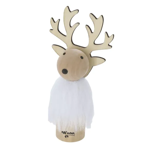 Christmas Decoration Guardens Christmas Decoration Guardens