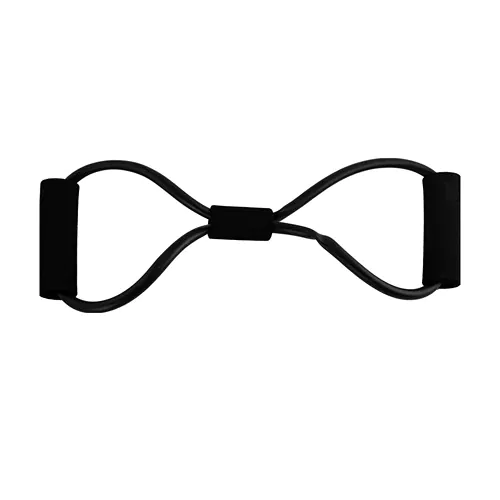 ELASTIC PRESS BAND ELASTIC PRESS BAND