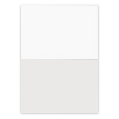 Elektrostatyczne karteczki samoprzylepne | Rolly