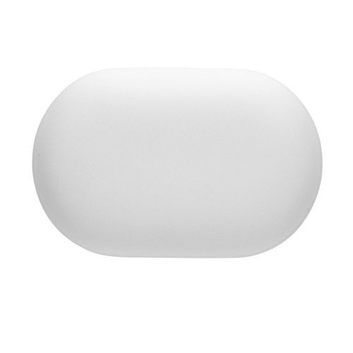 Auricolari ANC e ENC Urban Vitamin Gilroy
