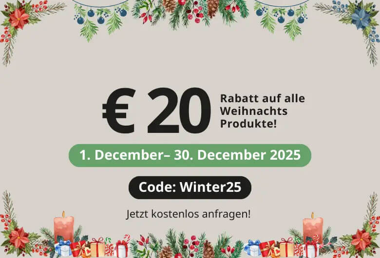weihnachts-werbeartikel-angebot-20-euro-rabatt-aktion-2025-mobile weihnachts-werbeartikel-angebot-20-euro-rabatt-aktion-2025-mobile