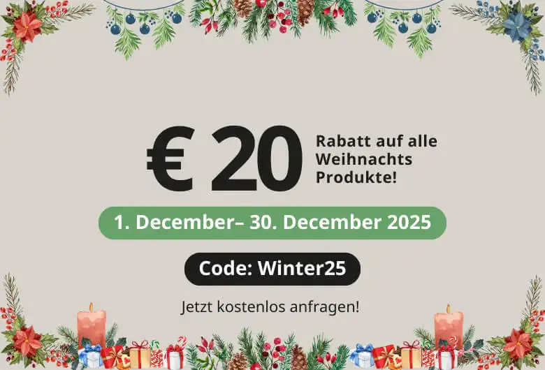 weihnachts-werbeartikel-angebot-20-euro-rabatt-aktion-2025-mobile