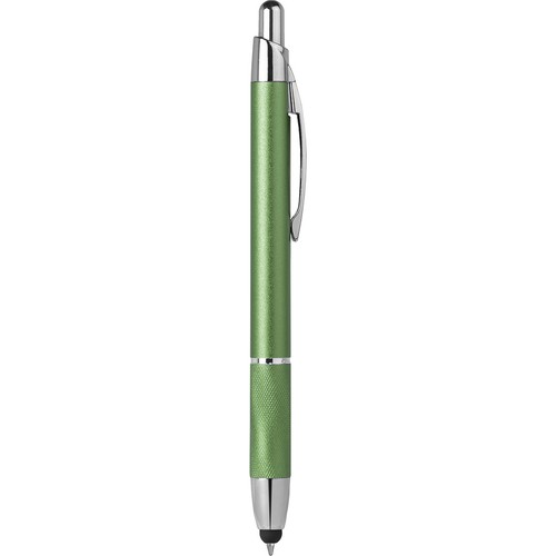 multifunctionele balpen