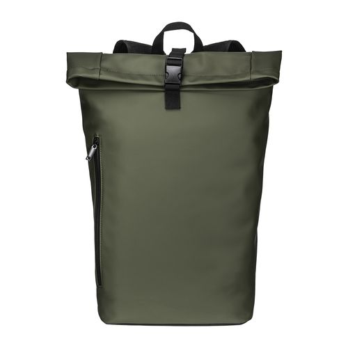 PU laptop backpack (15). PU laptop backpack (15).