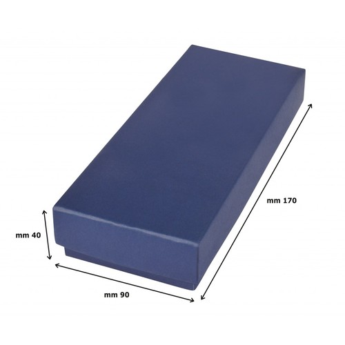 MAGNIFIER/PAPER HOLDER "BONE" - L=124 mm MAGNIFIER/PAPER HOLDER "BONE" - L=124 mm