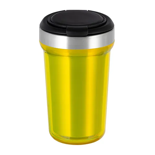 Mug isotherme RETUMBLER-myVIVERO